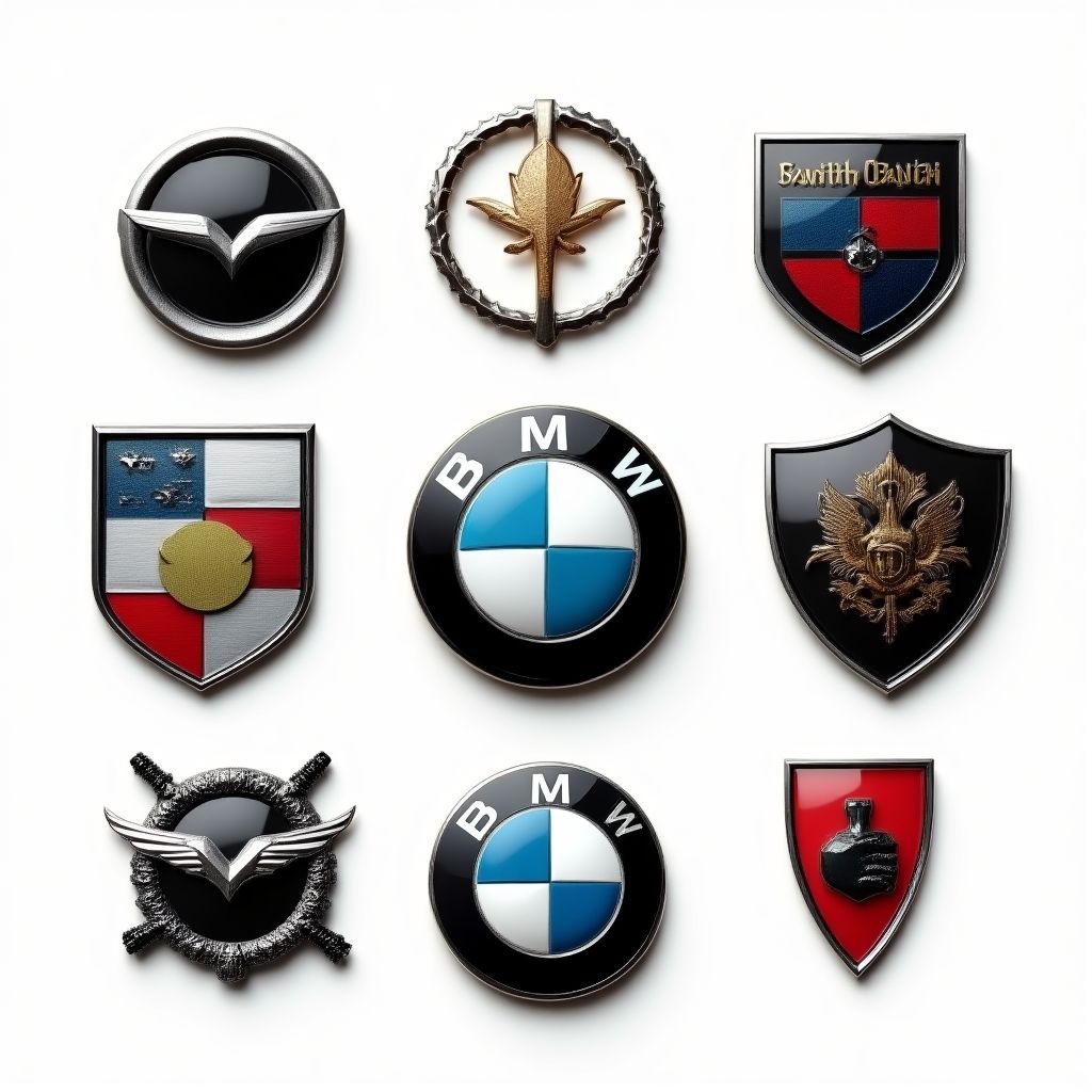 Agréments Constructeurs