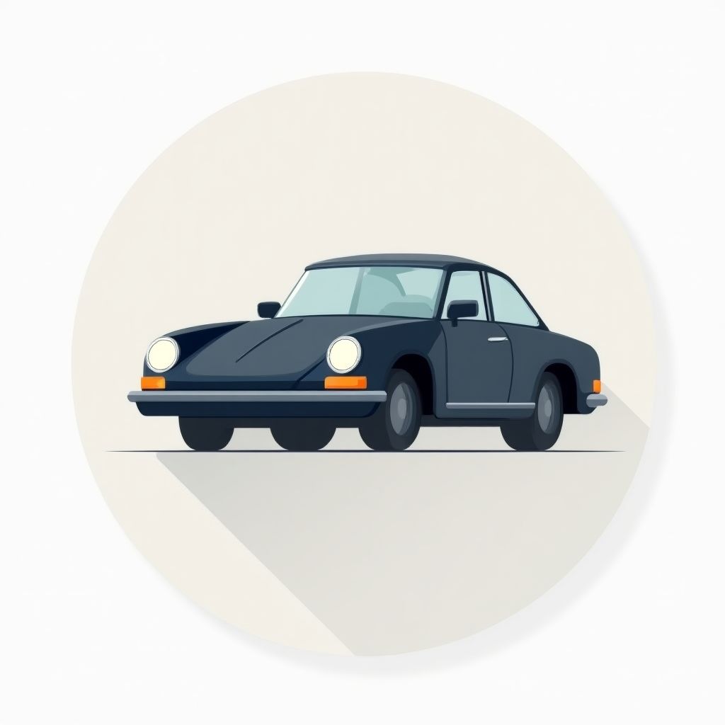 Icône d'équipement