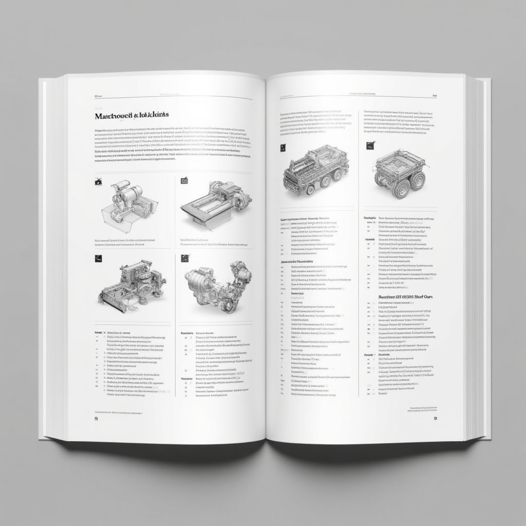 Guide d'entretien